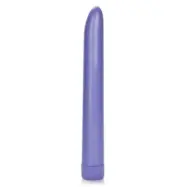 CalExotics XXL Massager PURPLE