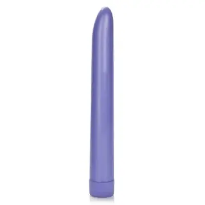 CalExotics XXL Massager PURPLE