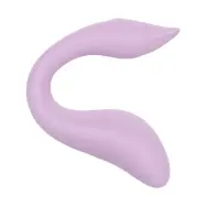 California Exotic: Slay FlexMe, lila