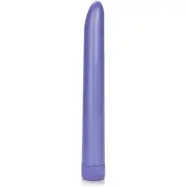 California Exotic: XXL Massager, Power+, lila