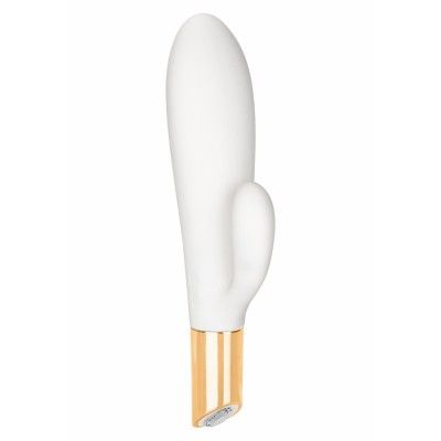 Callie Vibrating Dual Massager