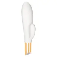 Callie Vibrating Dual Massager