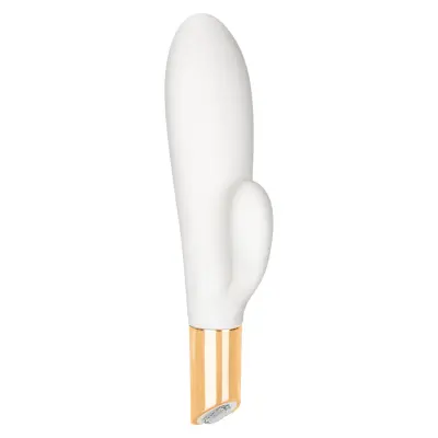 Callie Vibrating Dual Massager