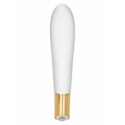 CALLIE VIBRATING WAND