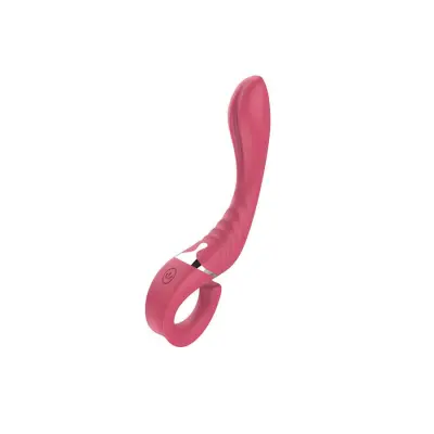 Cavort Vibrator