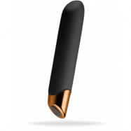 Chaiamo Bullet Vibrator