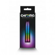 Chroma Petite Bulletvibrator