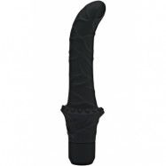 Classic G-Spot Vibrator