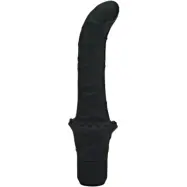 Classic G-Spot Vibrator