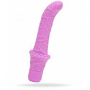 Classic G-Spot Vibrator