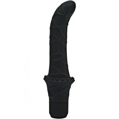 Classic G-Spot Vibrator