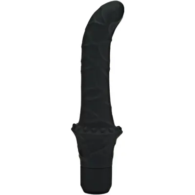 Classic G-Spot Vibrator