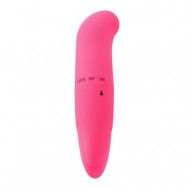 Classics G-Spot Vibrator