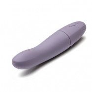 Classy Vibrator