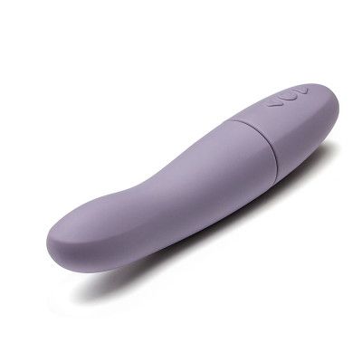Classy Vibrator