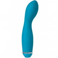 Climax Elite Vibrator