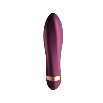 Climaximum Ardor Twisted Vibrator