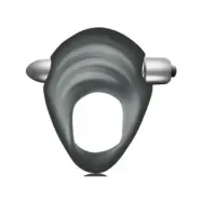 Climaximum Avio Bullet Vibrating Cock Ring