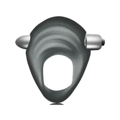 Climaximum Avio Bullet Vibrating Cock Ring