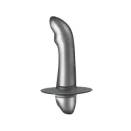 Climaximum Gratus Beginner Prostate Vibrator