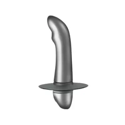 Climaximum Gratus Beginner Prostate Vibrator