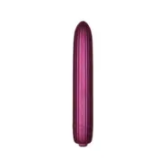 Climaximum Hera Textured Bullet Vibrator