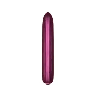 Climaximum Hera Textured Bullet Vibrator