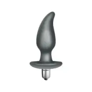 Climaximum Idosi Bullet Vibrating Anal Plug