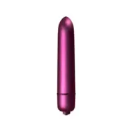 Climaximum Jolie Mini Bullet Vibrator