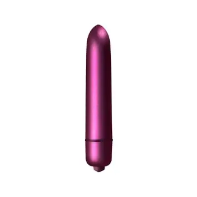 Climaximum Jolie Mini Bullet Vibrator