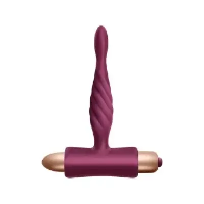 Climaximum Pharos Beginner Anal Plug