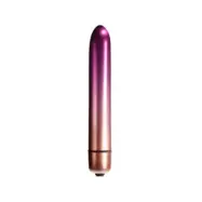 Climaximum Sepora Classic Bullet Vibrator