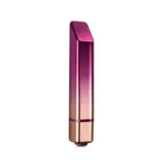 Climaximum Trema Lipstick Bullet Vibrator