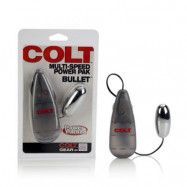 COLT Multi-Speed Power Pak Bullet