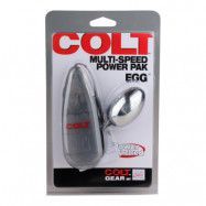 COLT Multi-Speed Power Pak Egg