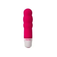 Control Velvet Secret Mini Stimulator