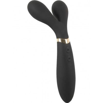 Couples Choice: 3 Motors Vibrator