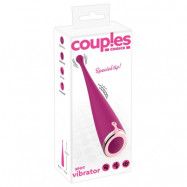 Couples Choice Spot Vibrator