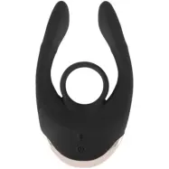 Couples Choice Vibrator