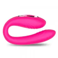 Couples JoyToy