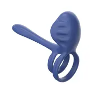 Couples Slimline Vibrator Ring