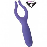 Couples Vibrator