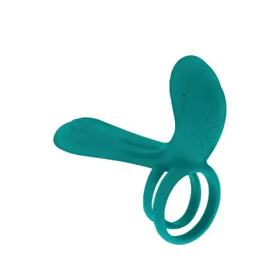 Couples Vibrator Ring