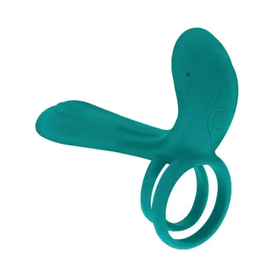 Couples Vibrator Ring