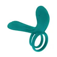 Couples Vibrator Ring