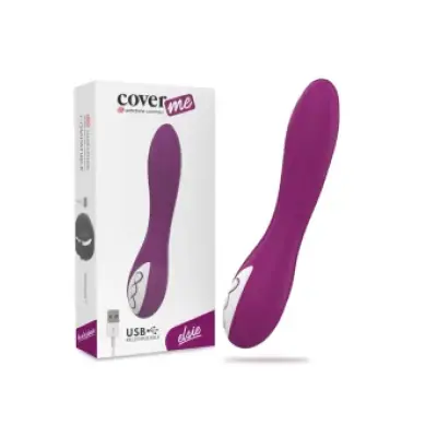 Coverme Elsie Compatible With Watchme Wireless Technology