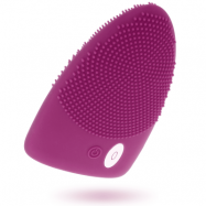 CoverMe Vibrator Nora