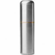 Crave Uppladdningsbar Bulletvibrator    - Silver