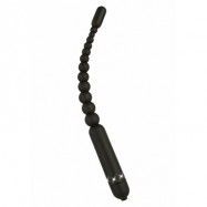 CRYSTAL CHIC WAND BLACK