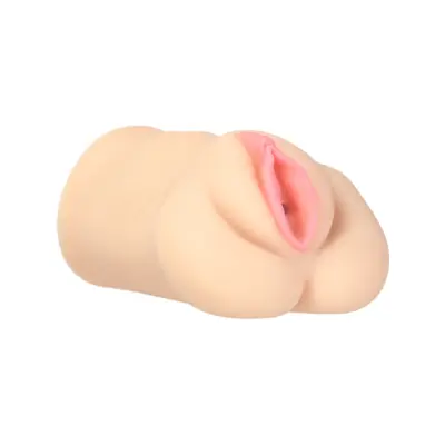 Cutie Pies: Trainer Tamara Stroker with Powerbullet